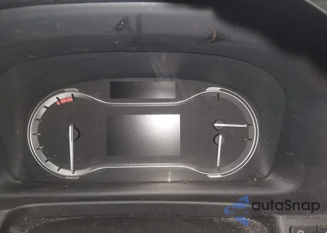 2023 Honda Ridgeline Rtl from USA, damaged, VIN 5FPYK3F5XPB008093